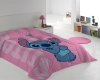 COMFORTER LILO & STITCH